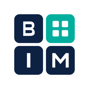 BIM Engenharia